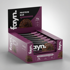 PROTEIN BAR (45g)