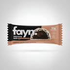 PROTEIN BAR (45g)