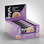 PROTEIN BAR (45g)