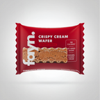 Crispy Cream Wafer