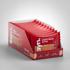 Crispy Cream Wafer