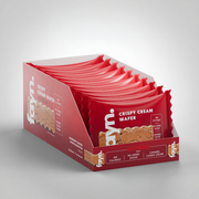 Crispy Cream Wafer