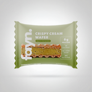 Crispy Cream Wafer