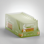 Crispy Cream Wafer
