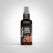 SLEEP SPRAY