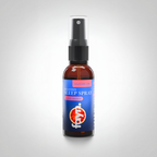 Melatonin Sleep Spray