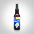 Melatonin Sleep Spray