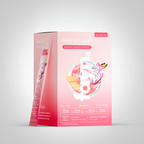 Skin Complex No. 1