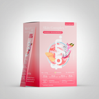 Skin Complex No. 1