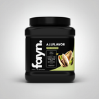 ALLFLAVOR
