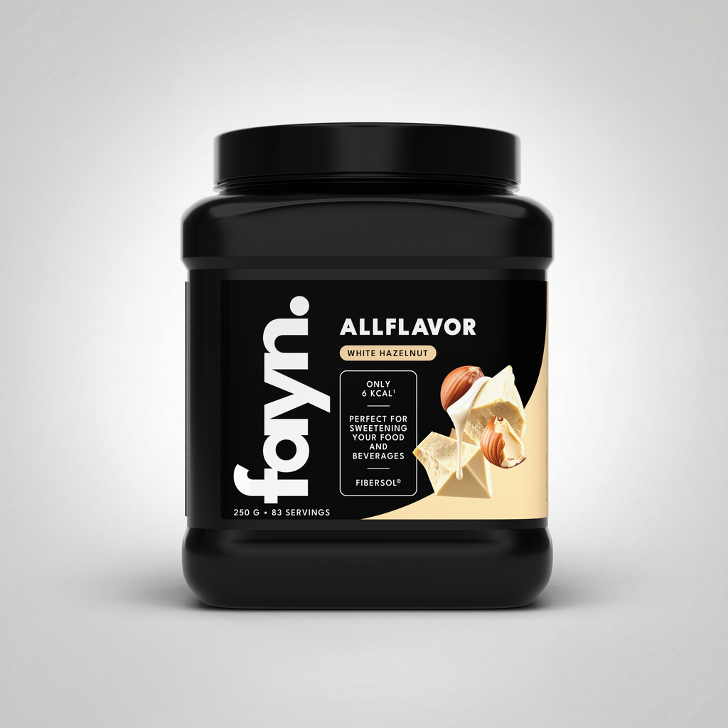 ALLFLAVOR