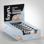 PROTEIN BAR (55g)