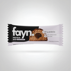 PROTEIN BAR (55g)