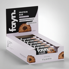 PROTEIN BAR (55g)