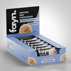 PROTEIN BAR (55g)