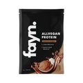 ALLVEGAN Protein