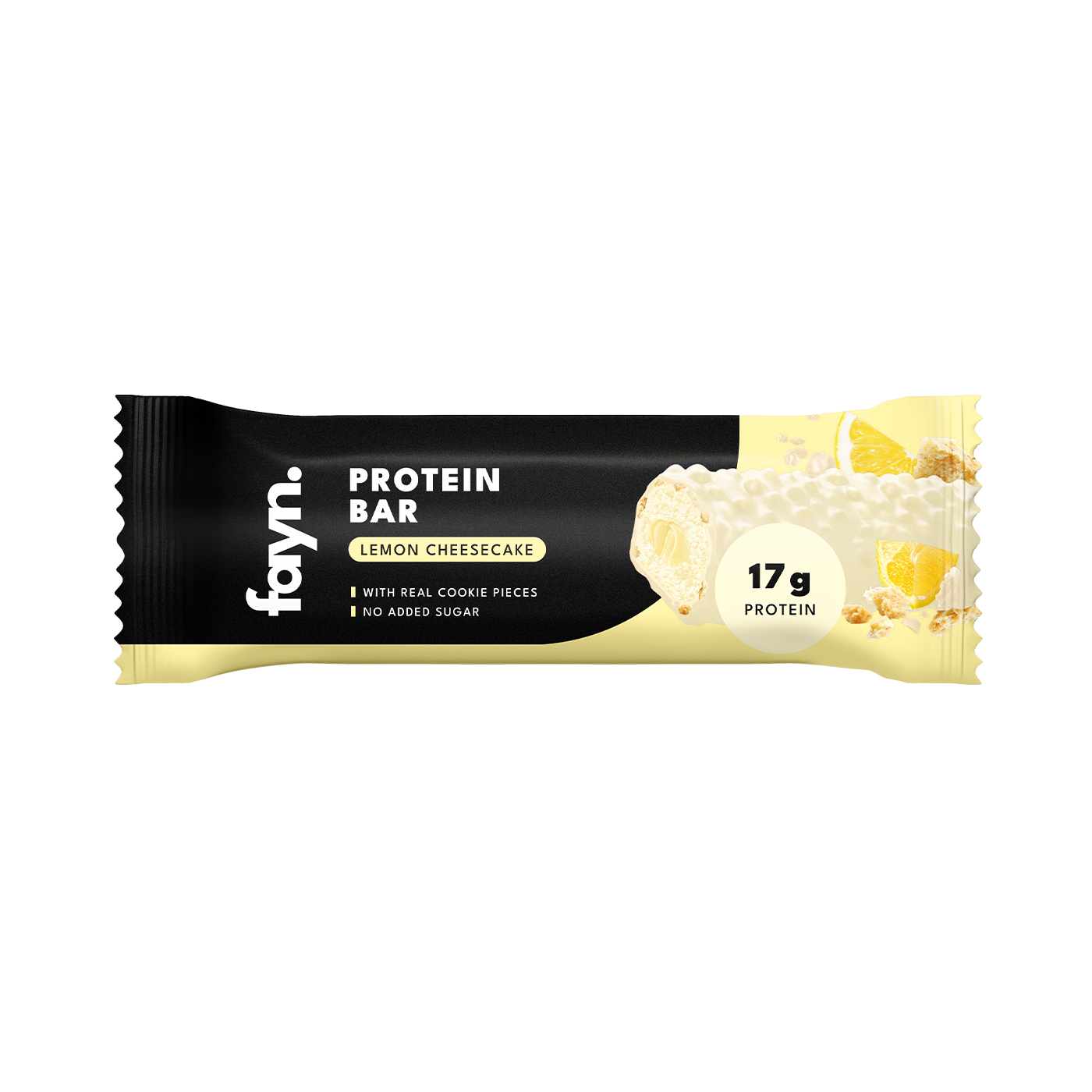 PROTEIN BAR