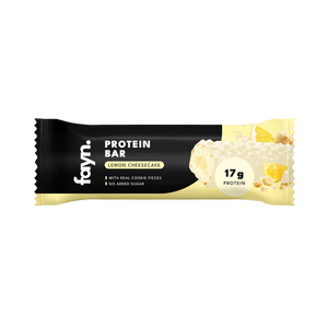 PROTEIN BAR