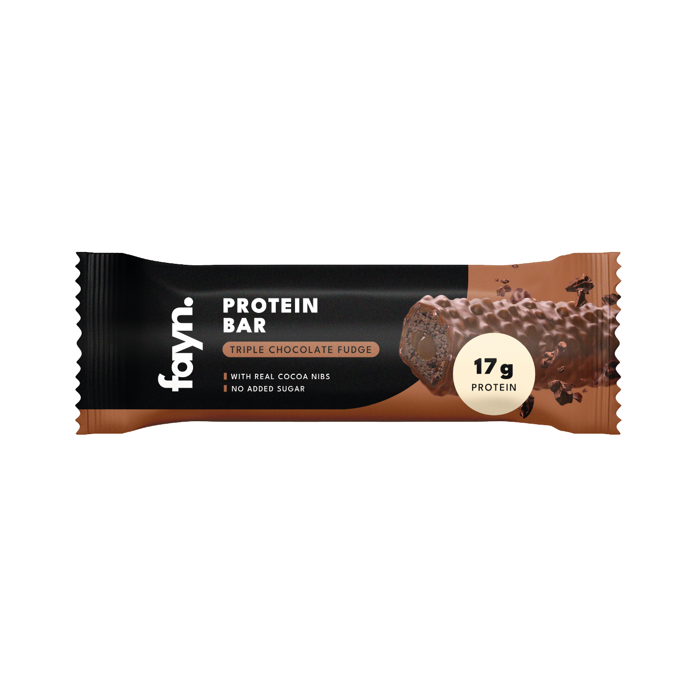 PROTEIN BAR