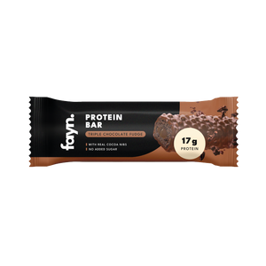 PROTEIN BAR