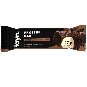 PROTEIN BAR