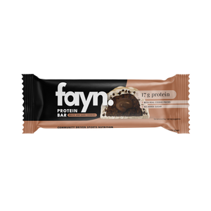 PROTEIN BAR