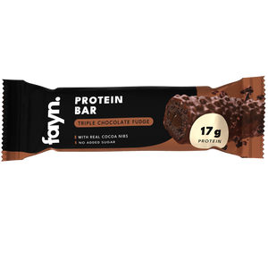 PROTEIN BAR