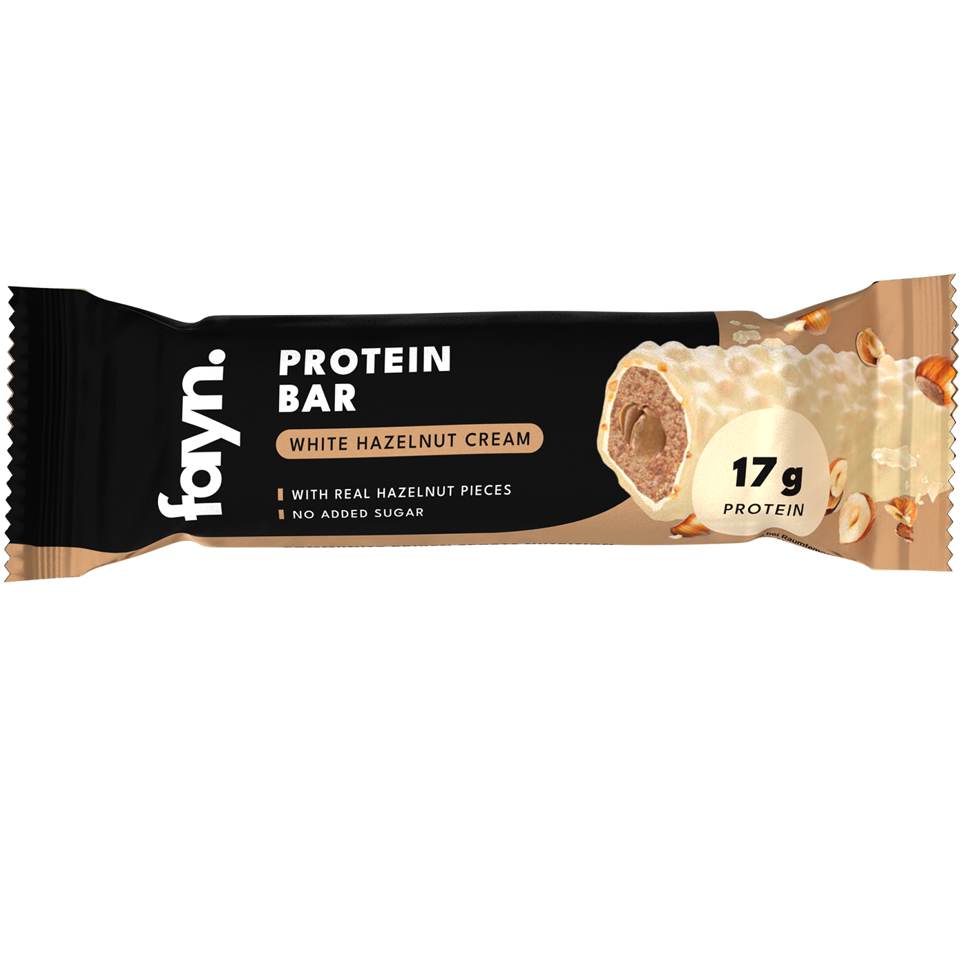 PROTEIN BAR