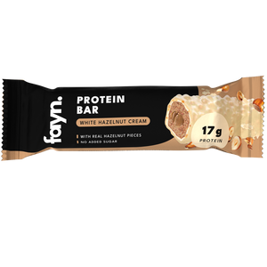 PROTEIN BAR