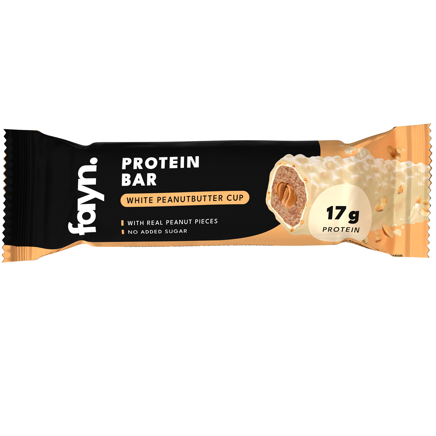 PROTEIN BAR