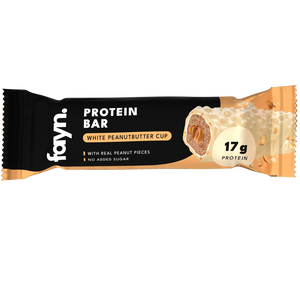 PROTEIN BAR