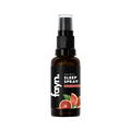 SLEEP SPRAY